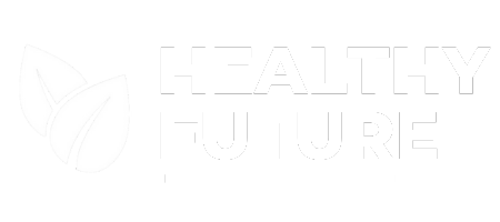 Healthy Future